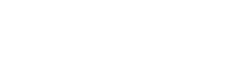 Ministerios Theos